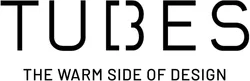 Tubes