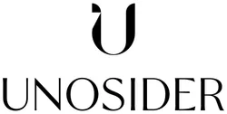 UNOSIDER