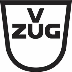 V-ZUG's Logo