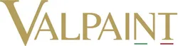 VALPAINT