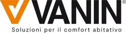Vanin