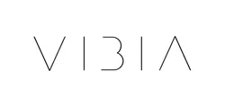 Vibia's Logo