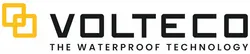 Volteco