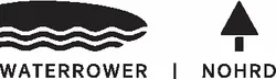 WaterRower Nohrd