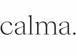 Calma