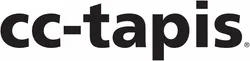cc-tapis