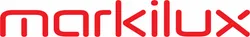 Markilux