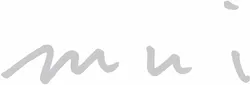 mui Lab