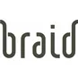 Braid