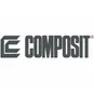 Composit