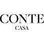 Conte Casa