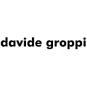 Davide Groppi