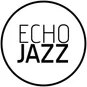 ECHOJAZZ