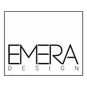 Emera Design