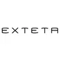 Exteta