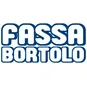Fassa Bortolo