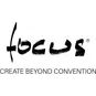 Focus creation