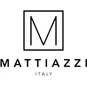 Mattiazzi
