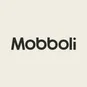 Mobboli