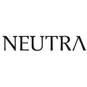 NEUTRA