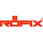 RÖFIX