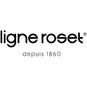 Ligne Roset