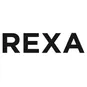 Rexa