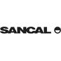 Sancal