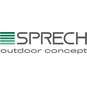 Sprech
