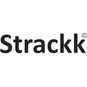 Strackk
