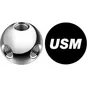 USM