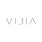 Vibia