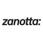Zanotta